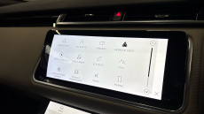 Land Rover Range Rover Velar 2.0 D200 Edition 5dr Auto Diesel Estate